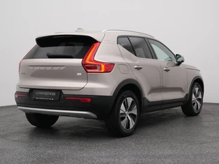 Volvo XC40 – thumbnail 11