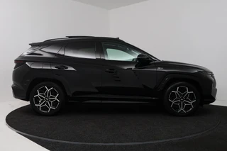 Hyundai Tucson – thumbnail 6