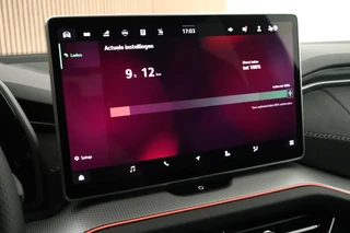 Škoda Kodiaq – thumbnail 44