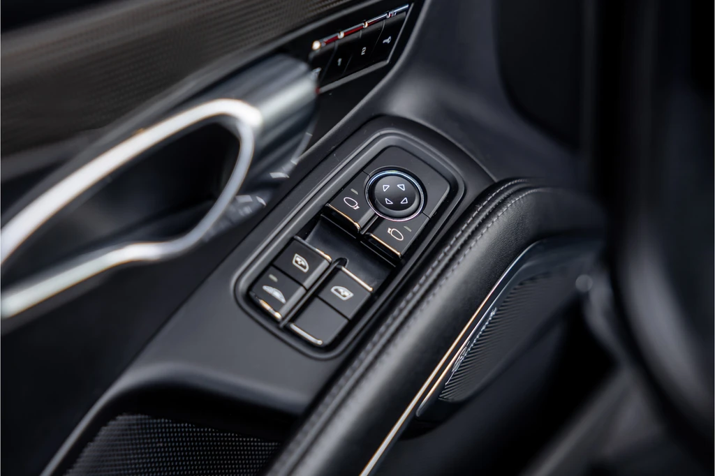 Porsche 911 – foto 26