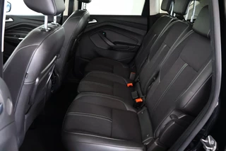 Ford C-MAX – thumbnail 13