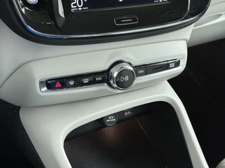 Volvo XC40 – thumbnail 38