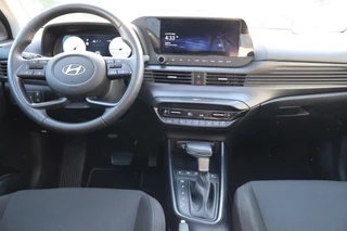 Hyundai i20 – thumbnail 12