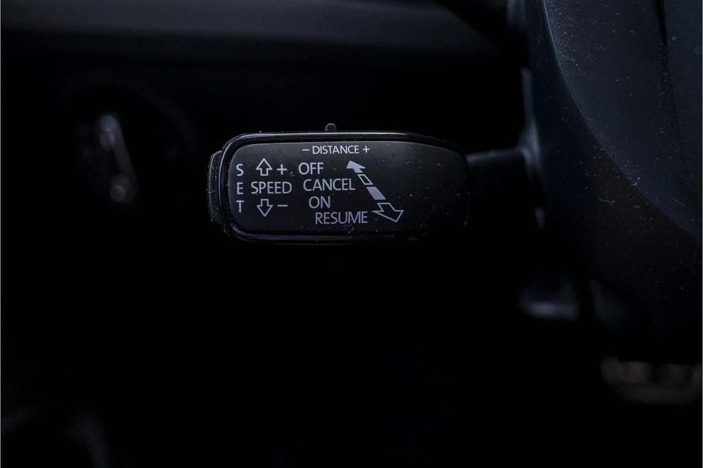 Škoda Superb – foto 42