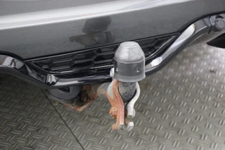 Ford Focus – thumbnail 18