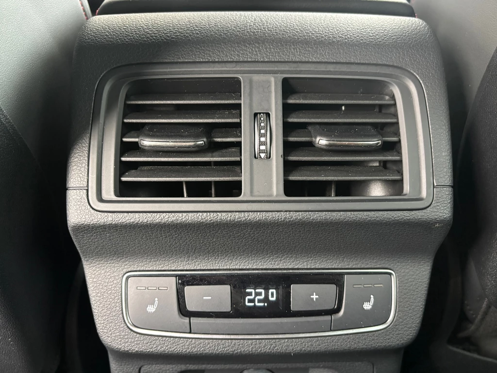Audi Q5 – foto 32