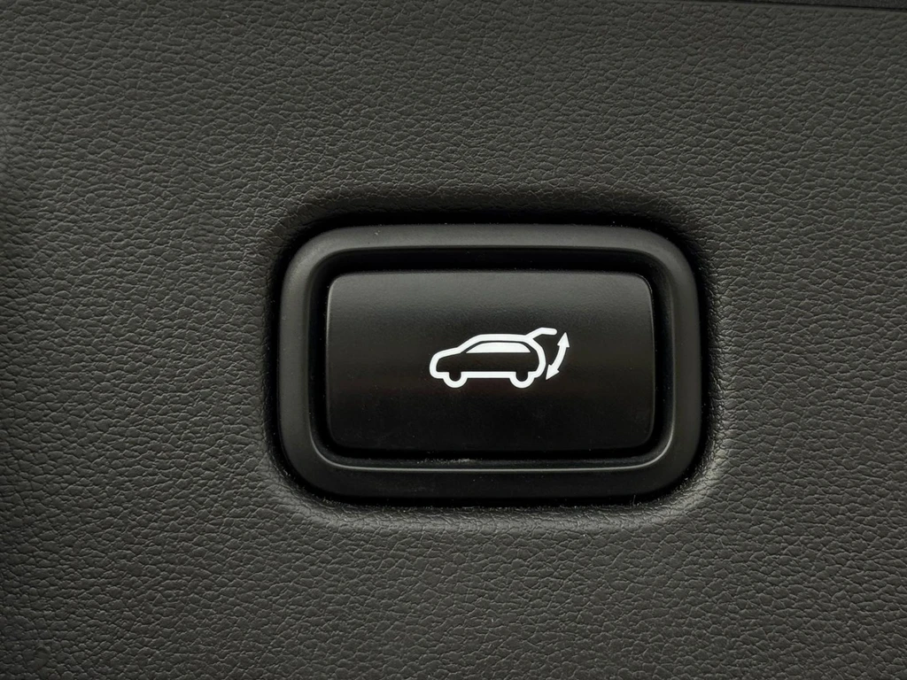 Hyundai Tucson – foto 40