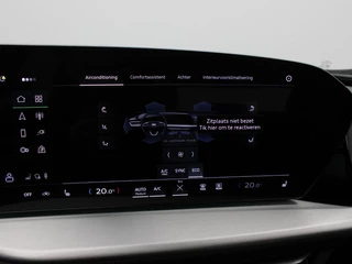 Audi Q5 – thumbnail 31