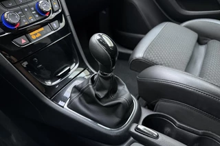 Opel Mokka X – thumbnail 27