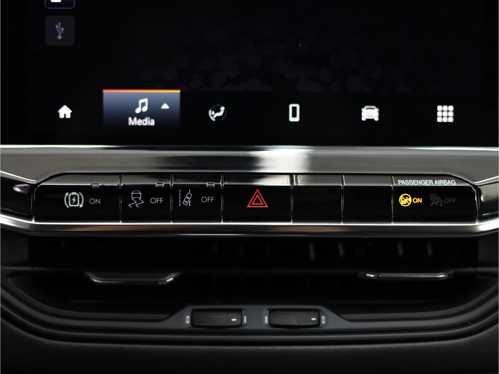 Jeep Compass – foto 32