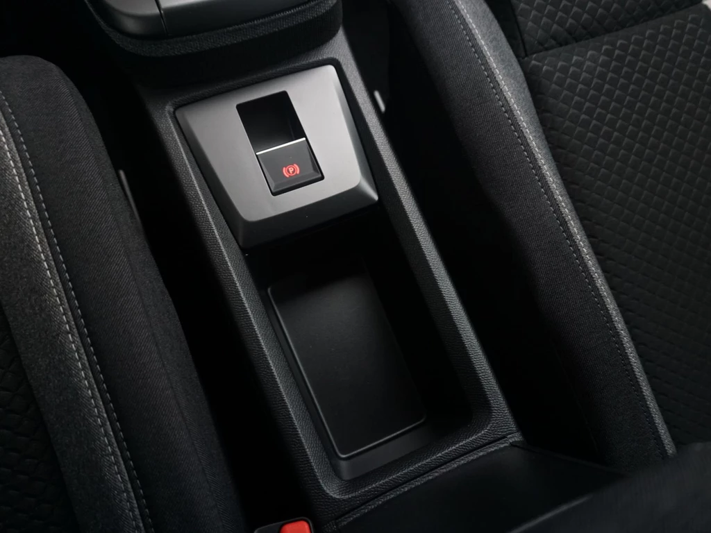 Opel Frontera – foto 29