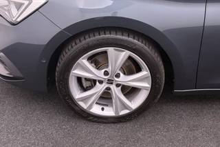 SEAT Leon – thumbnail 7