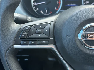 Nissan Micra – thumbnail 21