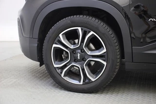 Jeep Avenger – thumbnail 32