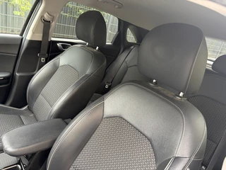 Kia Ceed – thumbnail 15