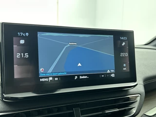Peugeot 5008 – thumbnail 15