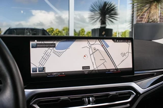 BMW 3 Serie – thumbnail 28