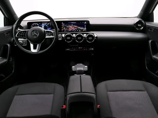 Mercedes-Benz A-Klasse – thumbnail 5