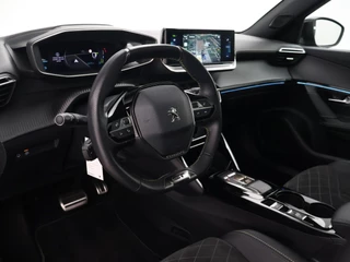 Peugeot e-2008 – thumbnail 21