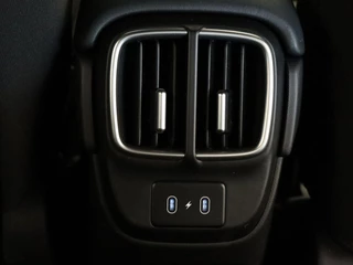 Hyundai IONIQ 6 – thumbnail 17