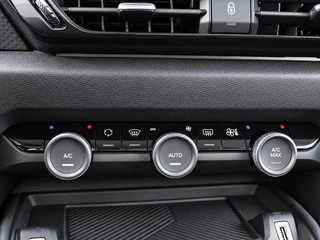 Citroën ë-C4 – thumbnail 22