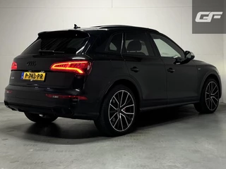 Audi SQ5 – thumbnail 11