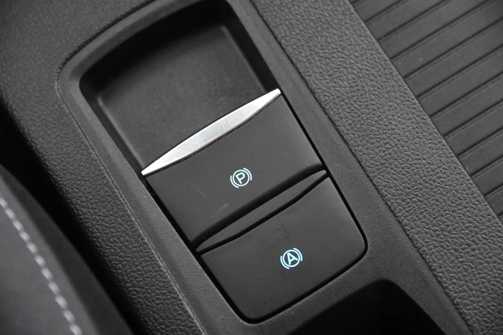 Ford Focus – foto 25