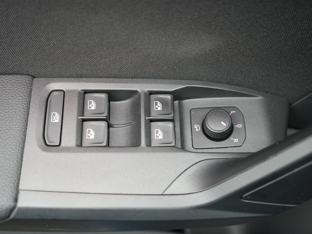 SEAT Arona – foto 32