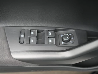 Volkswagen Taigo – thumbnail 33