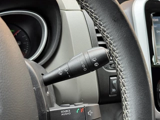 Renault Trafic – thumbnail 27