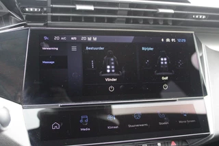 Peugeot 408 – thumbnail 46