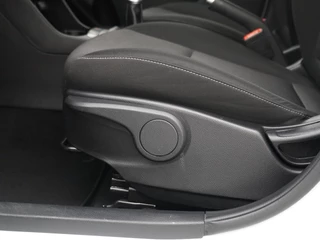 Kia Picanto – thumbnail 20