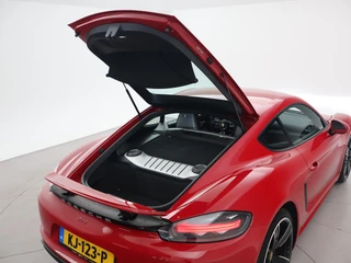 Porsche 718 – thumbnail 2