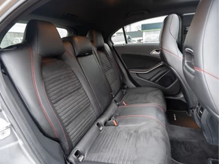 Mercedes-Benz A-Klasse – thumbnail 34