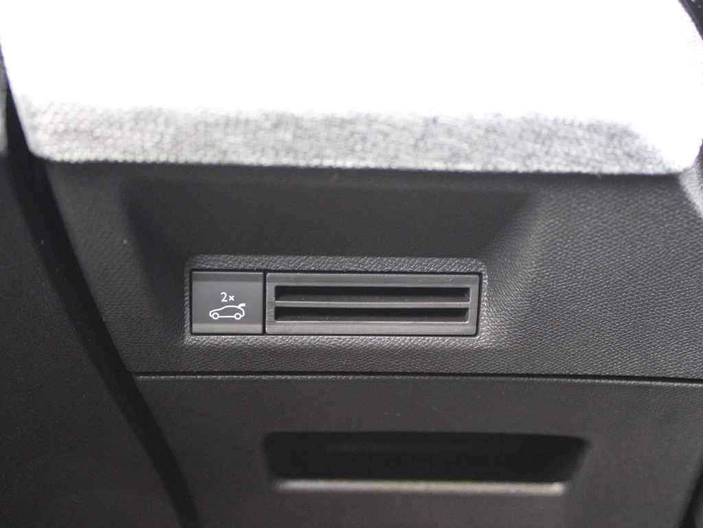 Peugeot 3008 – foto 23