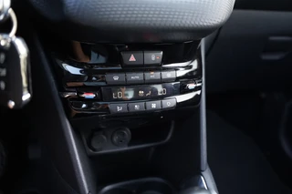 Peugeot 208 – thumbnail 21