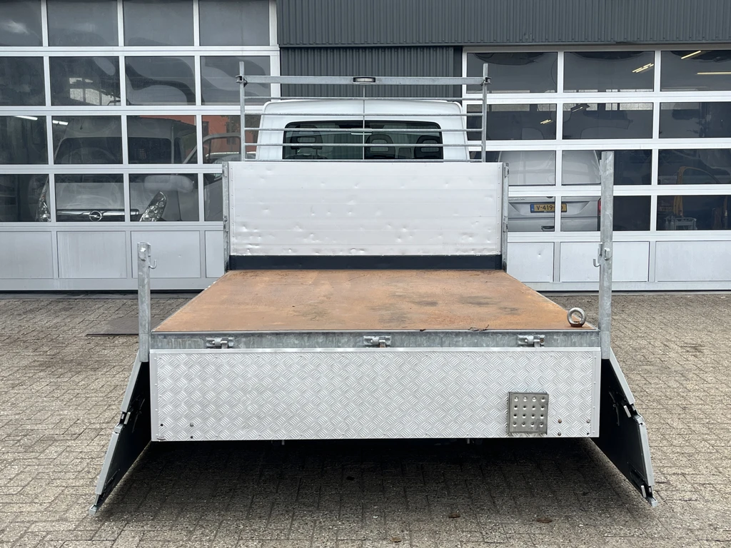 Iveco Daily – foto 19