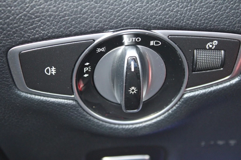 Mercedes-Benz E-Klasse – foto 33