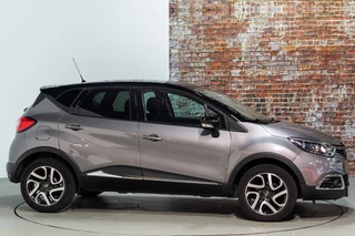 Renault Captur – thumbnail 18