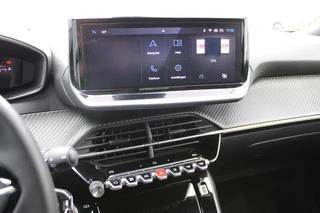 Peugeot 2008 – thumbnail 17