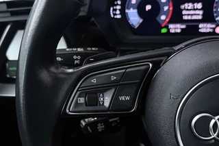 Audi A3 – thumbnail 18