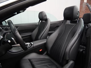 Mercedes-Benz E-Klasse – thumbnail 12