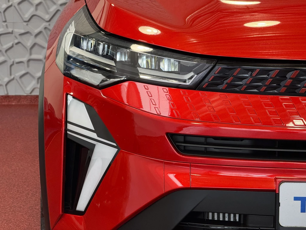 Renault Captur – foto 69