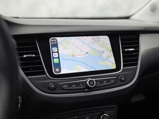 Opel Crossland X – thumbnail 23