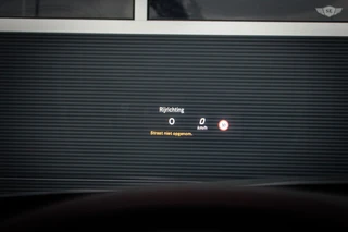 Mercedes-Benz C-Klasse – thumbnail 27