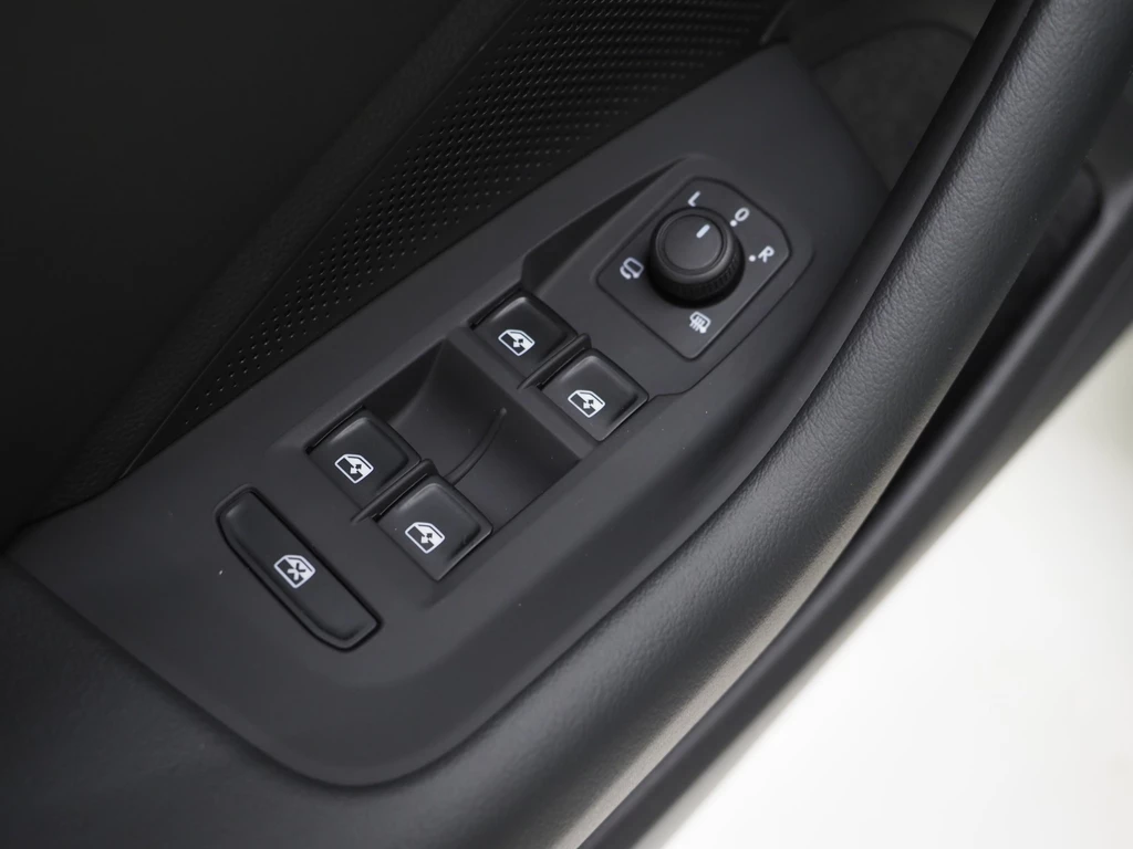 Volkswagen Passat – foto 17