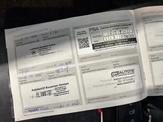 Citroën C3 – thumbnail 48