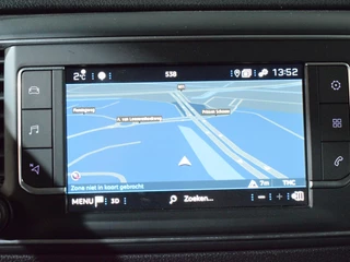 Peugeot Expert – thumbnail 12