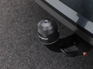 Škoda Octavia – thumbnail 14