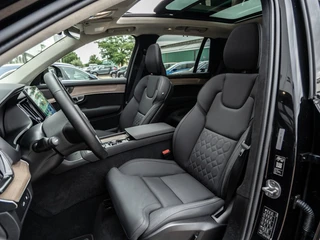 Volvo XC90 – thumbnail 17